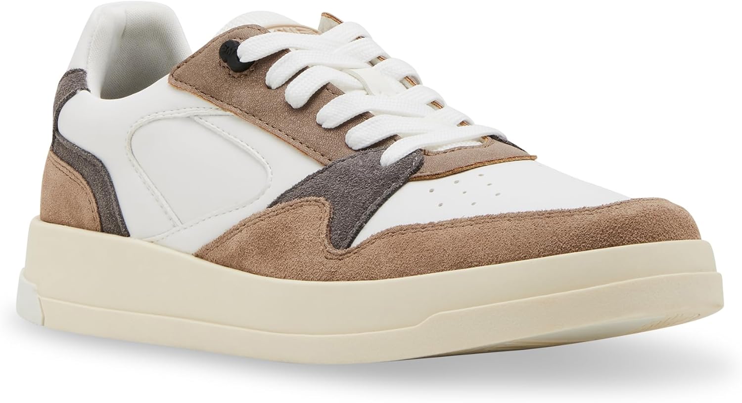 Steve Madden Men's Dynamo Sneakers - Image 8