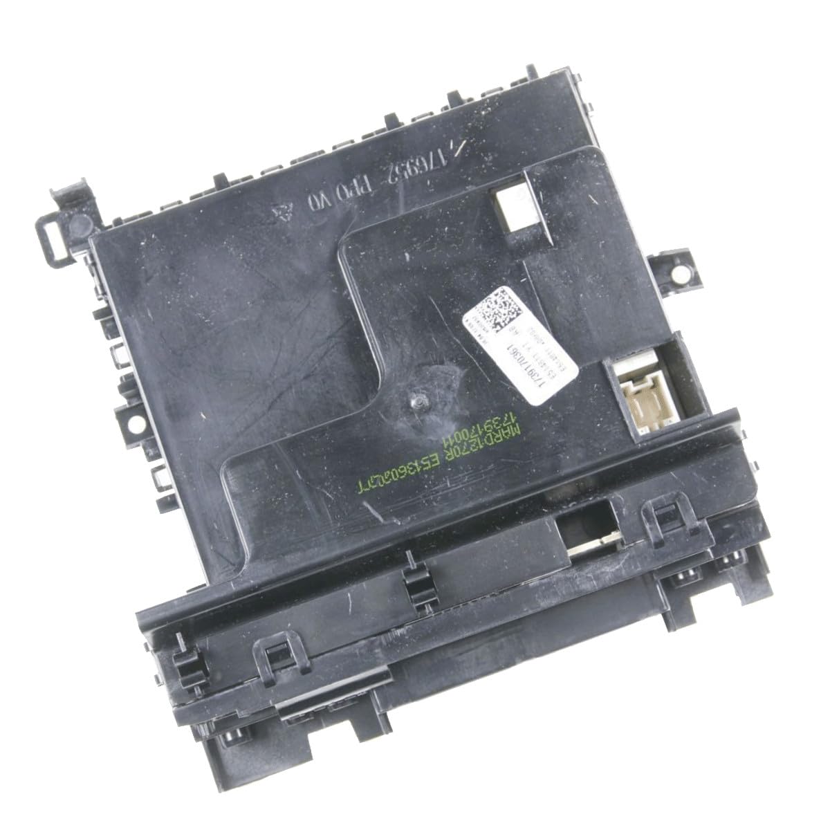BEKO Leistungsmodul Geschirrspüler 1739170361, 1739170360