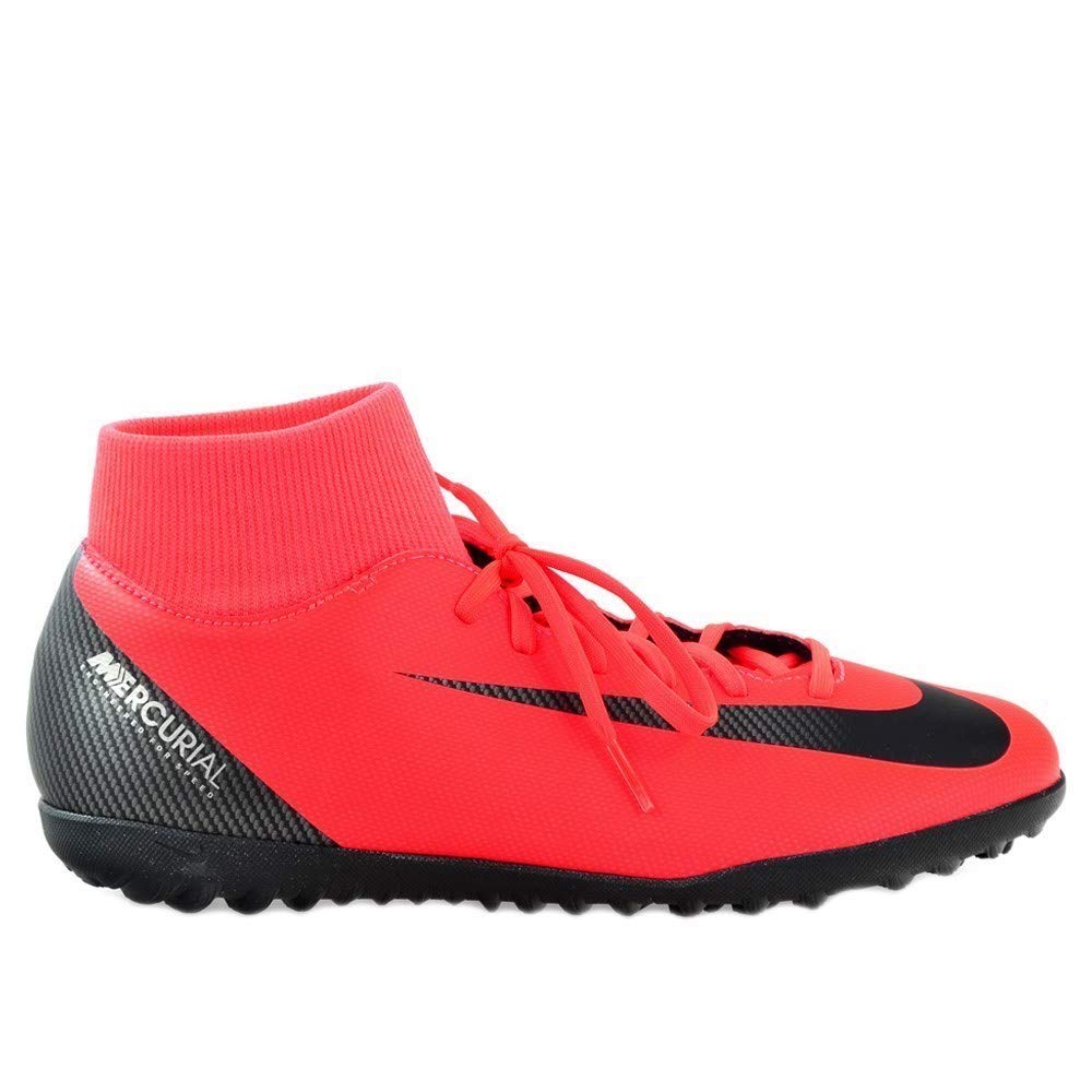 nike men's superfly 6 club