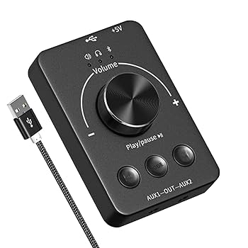 みくちゃ㌨　Sノーゲーム・ノーライフ　不要機ボリューム調整付 みくちゃ㌨ Sノーゲーム・ノーライフ コイン不要機ボリューム