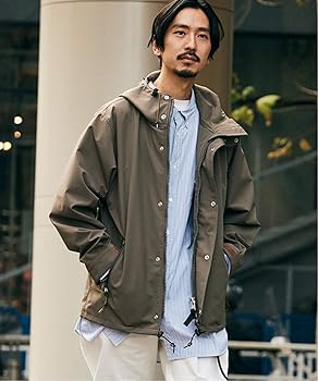 Amazon | [JOURNAL STANDARD] [ジャーナルスタンダード]【LASKA/ラスカ