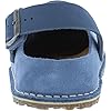 Product Photo 3