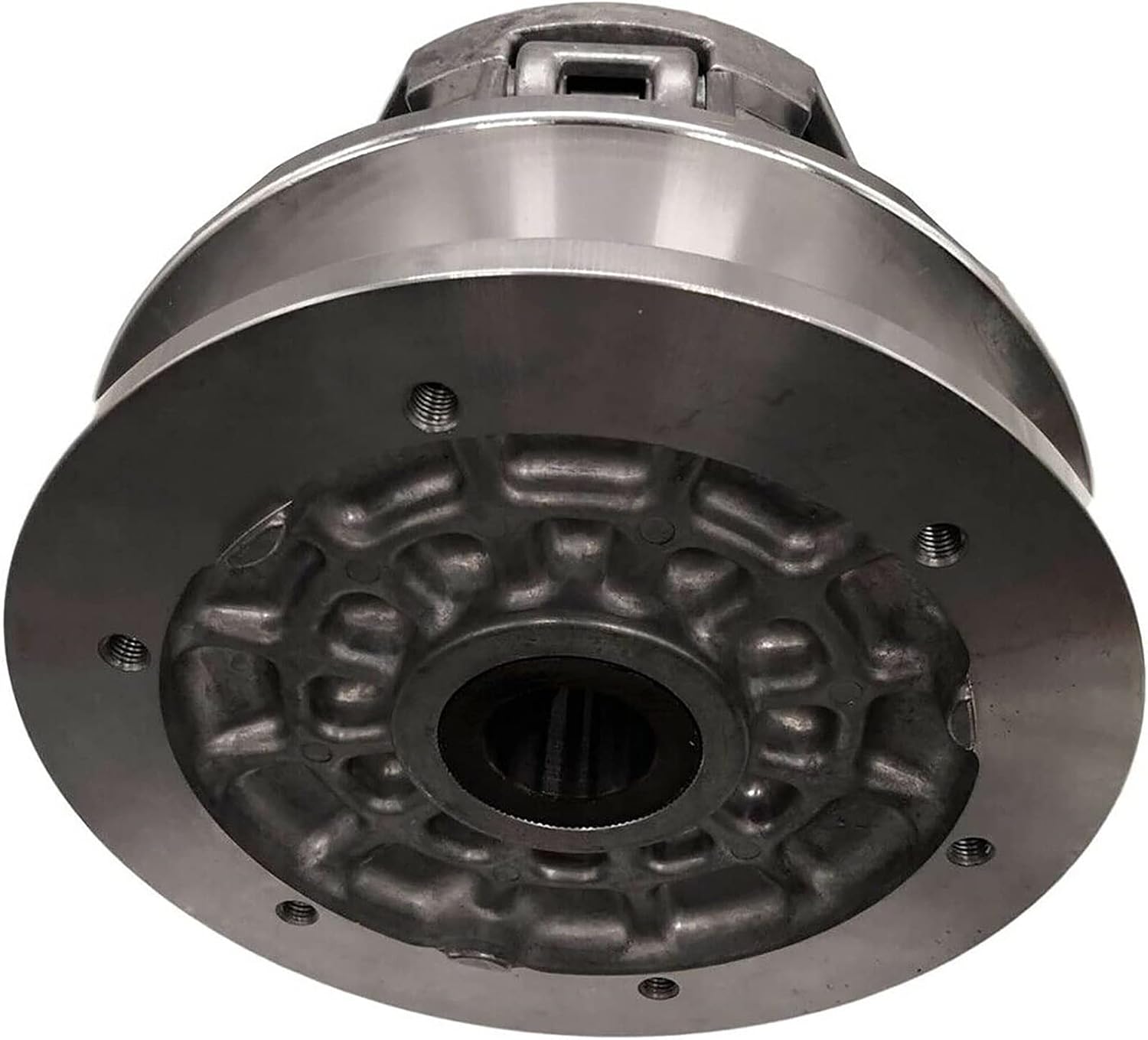 For Arctic Cat New Primary Drive Clutch M, F, XF 500, 800, Sno Pro 0746-435