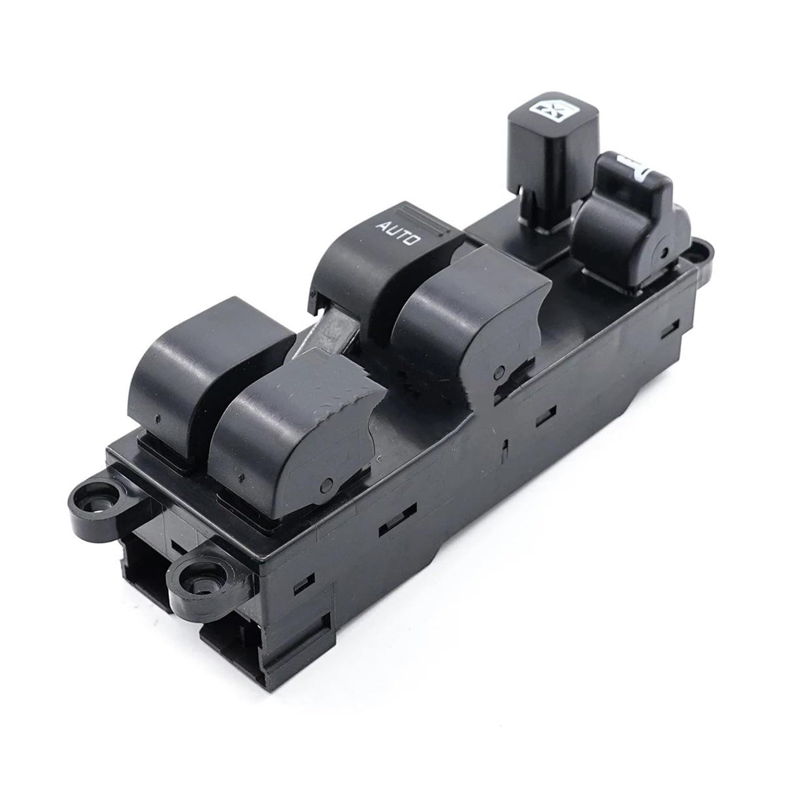 2631★送料無料★【レガシィ BR9】純正F右フロント用ドパワーウインドウスイッチ運転席 右前/BM9/BMG/BMM/BRG/BRM型 : パワーウインドウスイッチ スバルレガシィ用、パワーウィンドウメインスイッチ : 車＆バイク