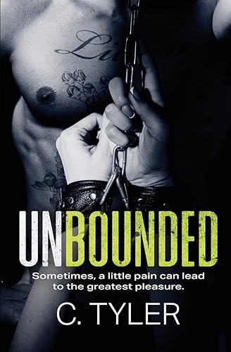 Unbounded
