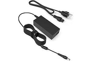 Charger Replacement for JBL Xtreme 2 and JBL Boombox Speaker