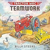 Tractor Mac Teamwork