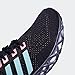 adidas Ultraboost Web DNA Shoes Men's, Blue, Size 10.5