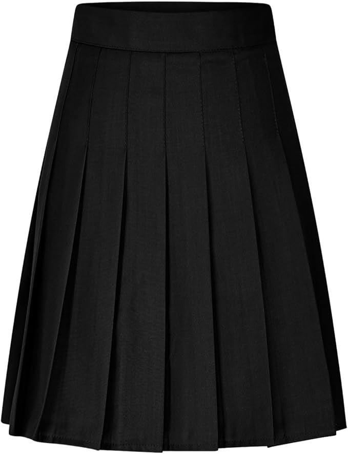 BEAUTELICATE Donna Gonna Lunga Cotone Vittoriana Estiva Stile Rinascimentale Boemia Gonna Grande Swing Maxi Gonna Medievale Gypsy Costume Marrone S 103874329