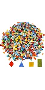 Small manufacture image 4