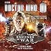 Doctor Who: Engines of War