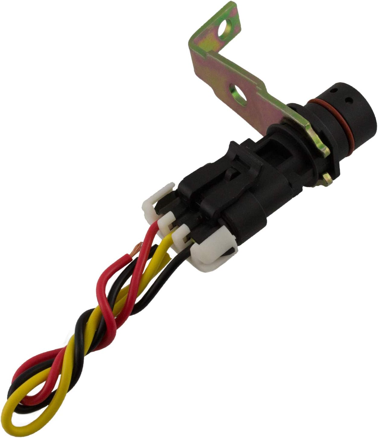 Walker Products 235-91081 Engine Crankshaft Position Sensor