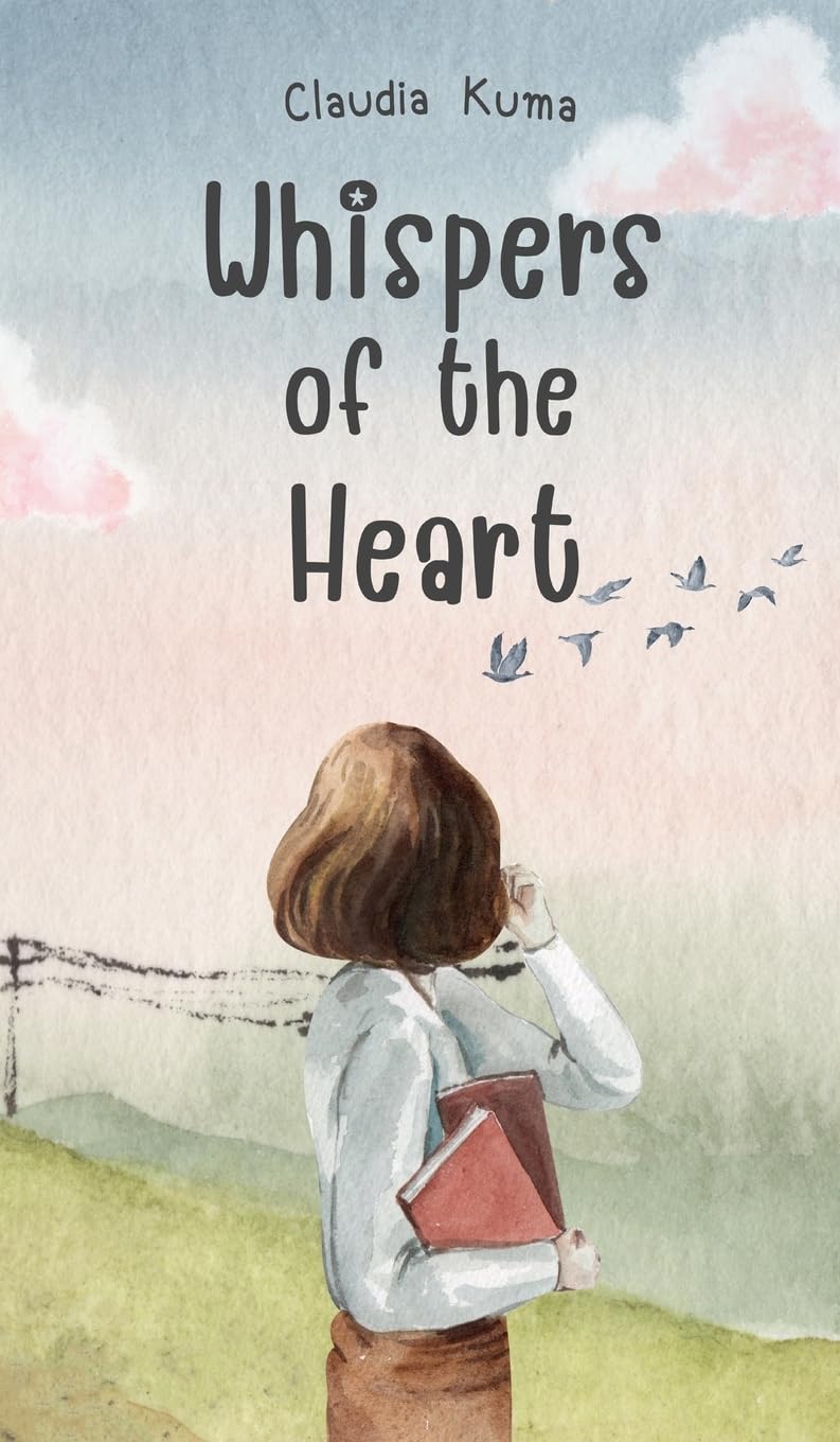 Whispers of the Heart