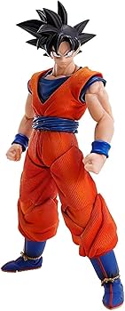 BANDAI SPIRITS IMAGINATION WORKS ドラゴンボールZ ベジータ 約170mm ABS&amp;PVC&amp;布製 塗装済み可動フィギュア Amazon.co.jp: TAMASHII NATIONS IMAGINATION WORKS