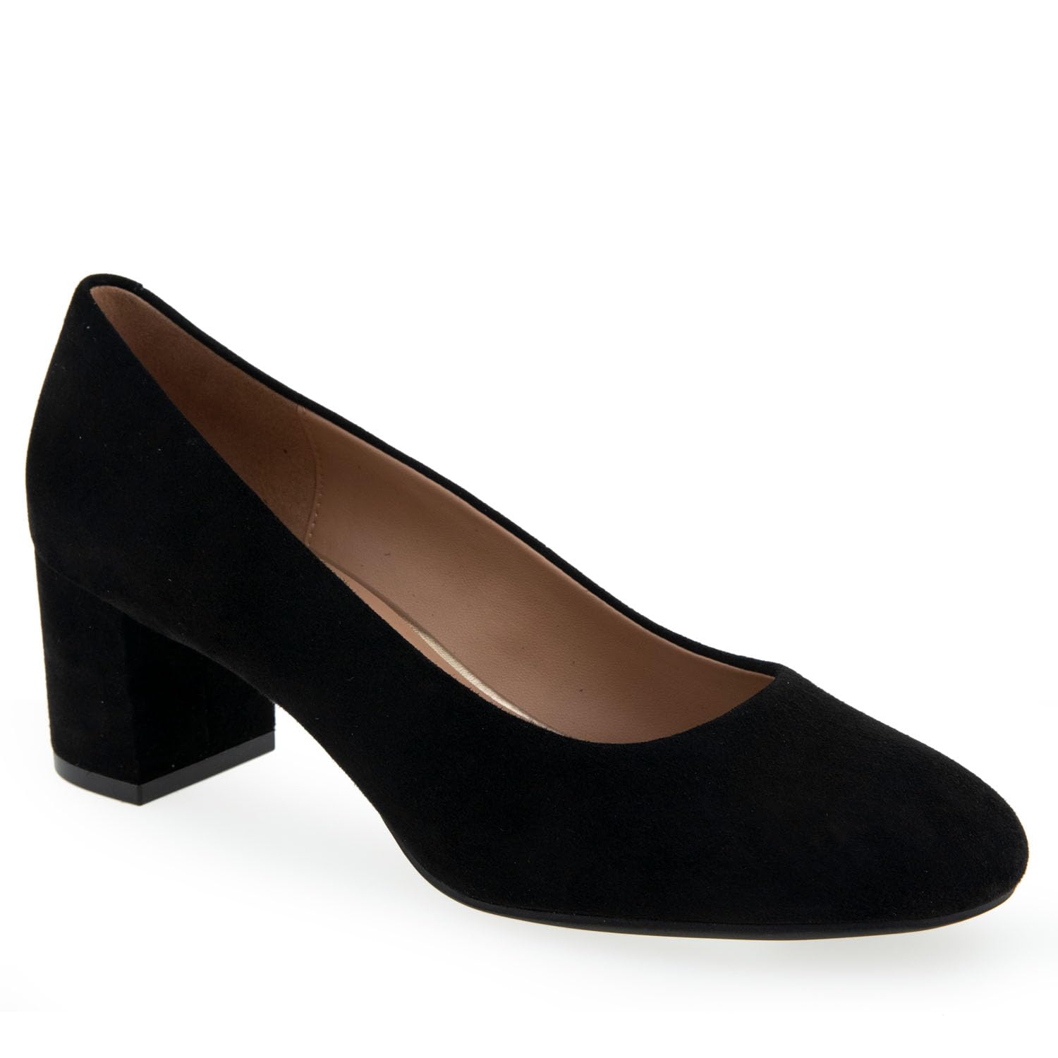 Aerosoles Kobiety EbelPompa