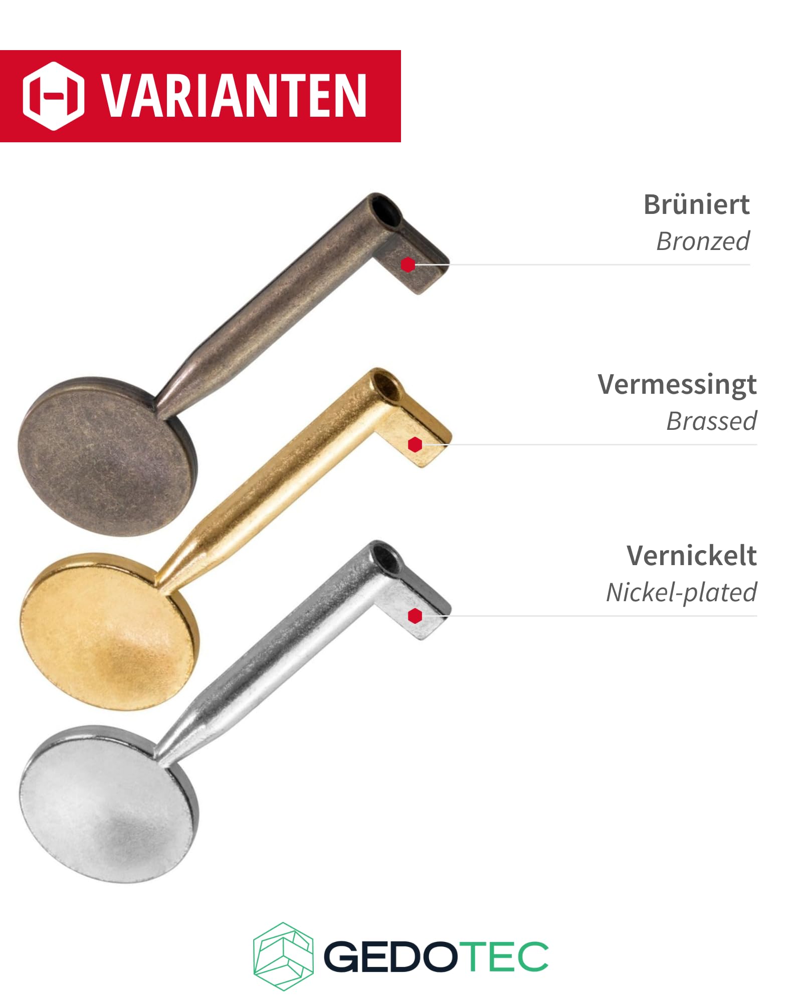 View 6