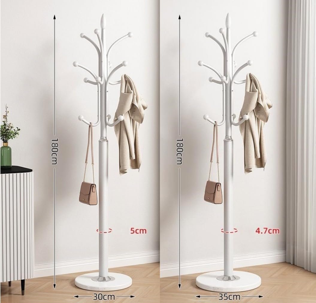 ドラッグスター400(クラシック)用 ロングフルエキゾーストマフラー