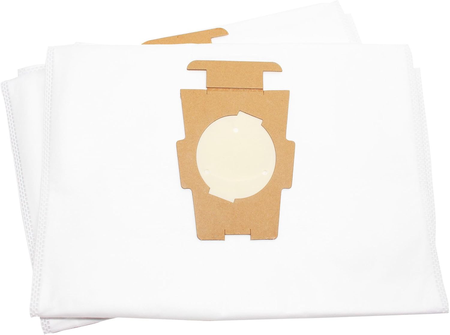 Upstart Battery 10 Replacement for Kirby Sentria G10