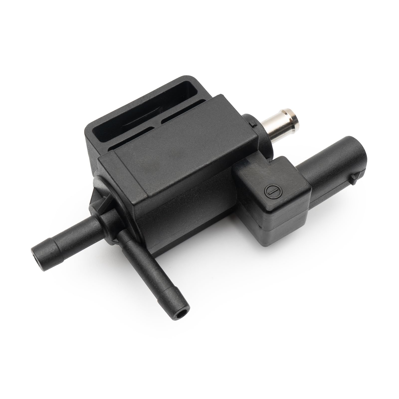 【Tttttt】フーチェFUCES AR essence Uprise Amazon.com: CJ5Z9K378B,Turbocharger Boost Solenoid