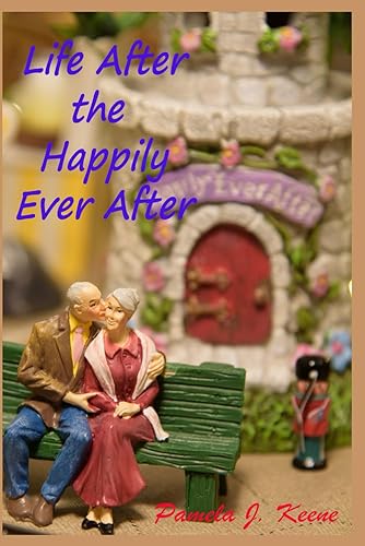Life After the Happily Ever After