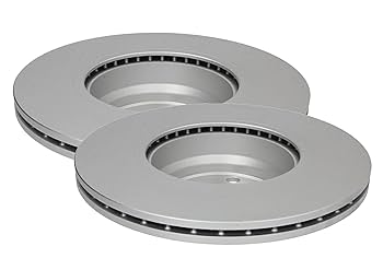 メタヴィティスカルファイヤー メタヴィティスカルファイヤー Spitfire Formula Four Lock Ins