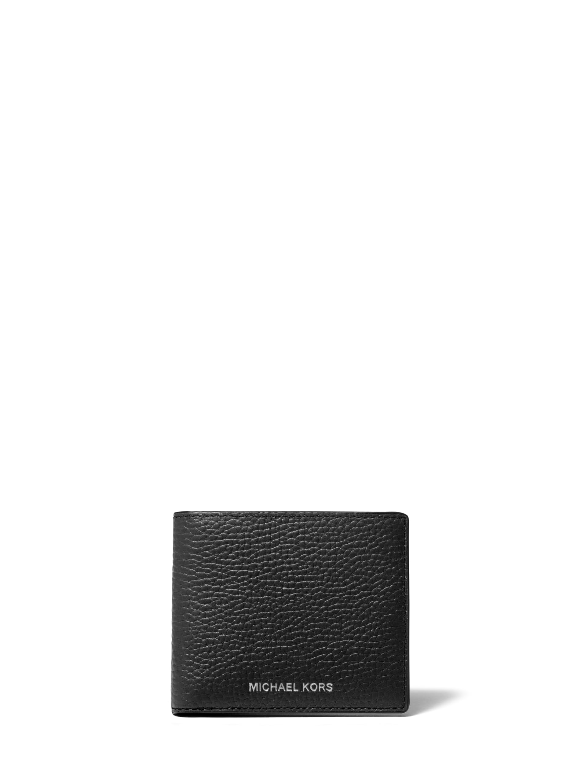 Men's Hudson Billfold Wallet