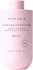 Hair Gain Now Hydrating Conditioner, 250ml, Refill, Peptide-Enriched, Unisex, All Hair Types, Strengthening & Hydrating, Adult, Daily Use, 1 Count