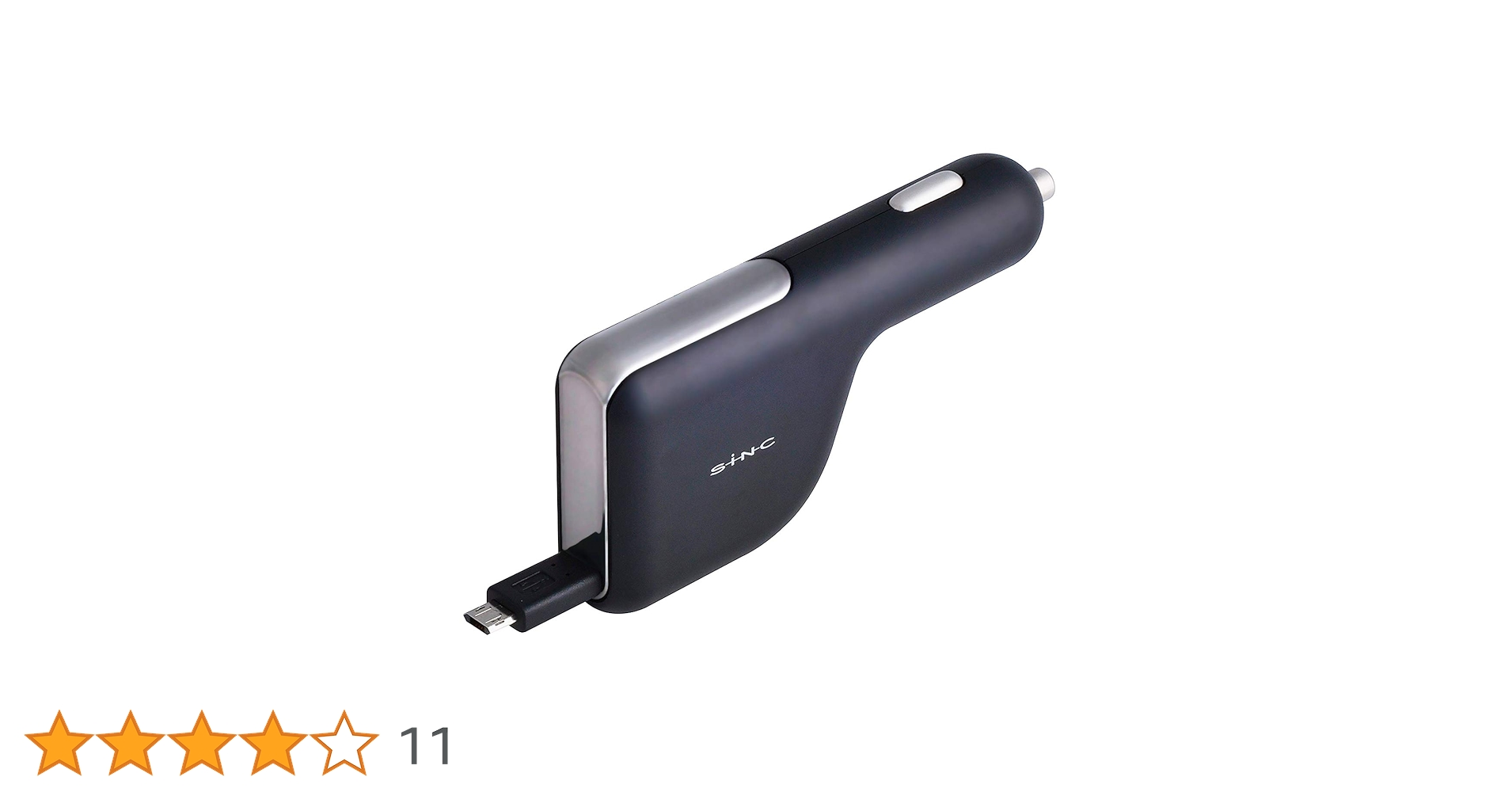 値引き『中古』ペルモビール社SmartDrive ⚠️充電器なし傷、汚れ使用