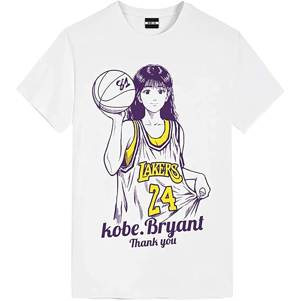 SLAM DUNK　tシャツ 希少☆新品未使用☆ スラムダンク Tシャツ 三井寿 SLAM DUNK