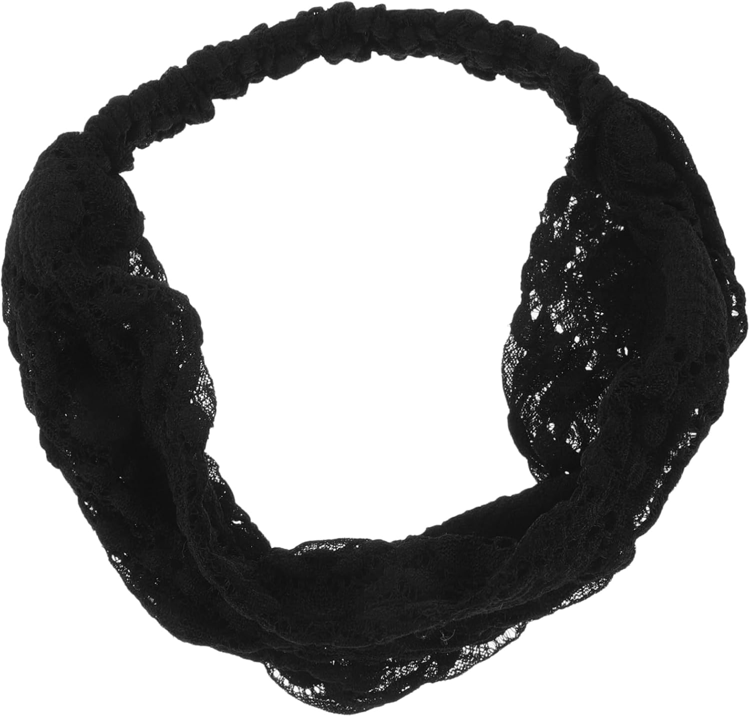 Masque De Lion Réaliste Pour Adultes, Accessoire De Fête, Halloween