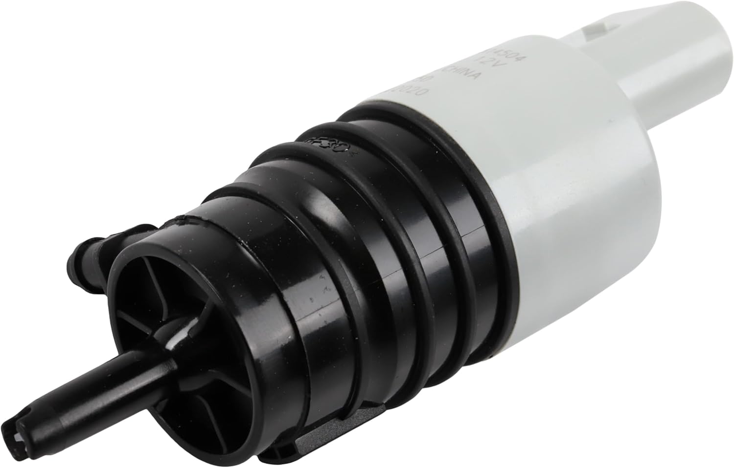 GM Genuine Parts 13514504 Windshield Washer Pump