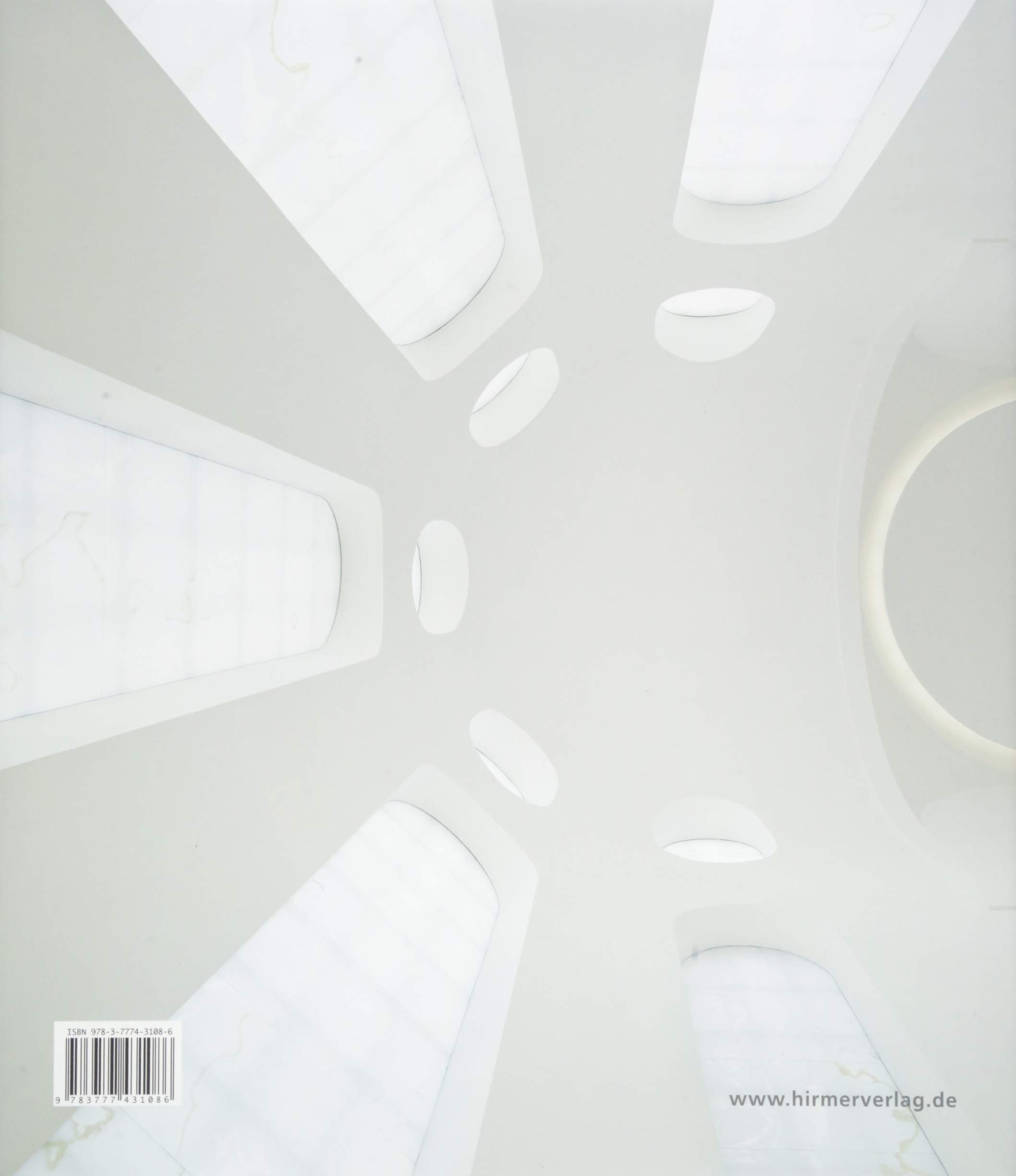 Ins Licht gebaut: John Pawsons Neugestaltung der Moritzkirche in Augsburg