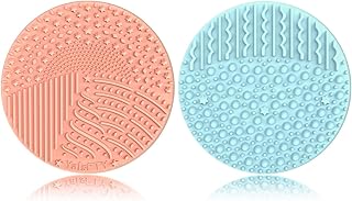 YalsFTY - Limpiador de brochas de maquillaje ...