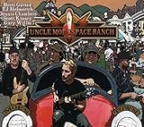 Shrapnel Records (Membran)