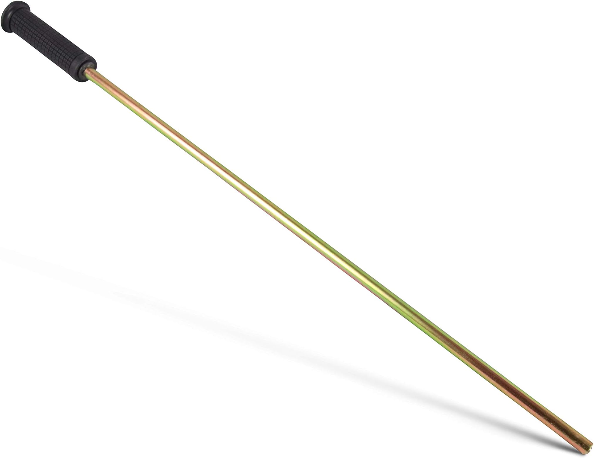 Big Foot PT-PS36 Pea Shooter, 36"