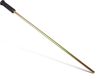 Big Foot PT-PS24 Pea Shooter, 24"