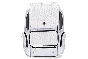 RIP-IT Women's Softball Tournament 2.0 Backpack