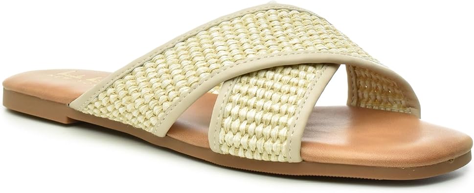 Nicole Miller Womens Lody