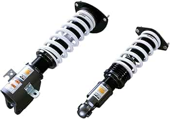 スバル レヴォーグ VM4/VMG　HKS HIPERMAX 車高調 HKS（エッチケーエス） ハイパーマックスR 80310-AF003 スバル VAG WRX