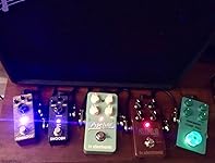 Review Image by Mitchell M. Mitchell M.