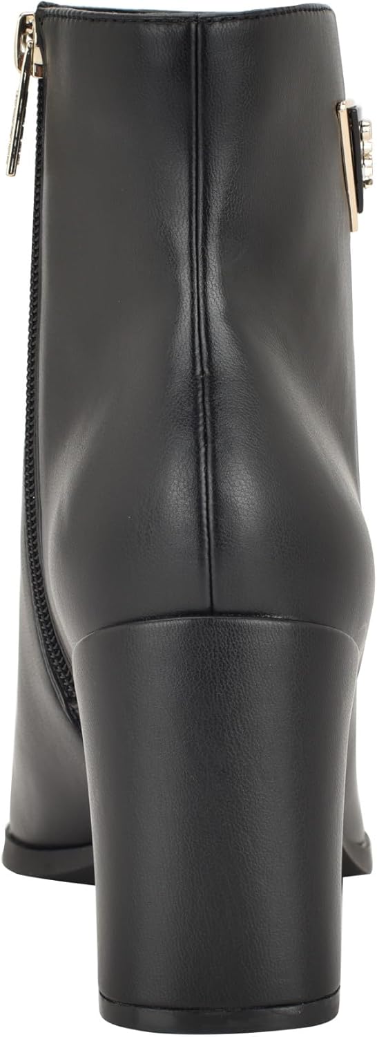 GUESS womens Lusera - Image 3