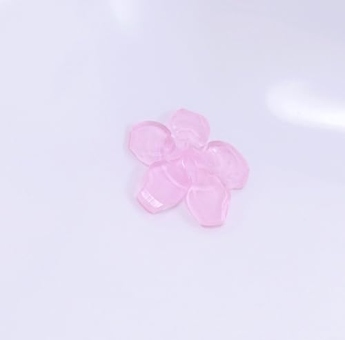 Miniatura 5 de Bluelet Decoraru Air Freshener Aroma Pink Rose Scent for Toilet (Japan Import)