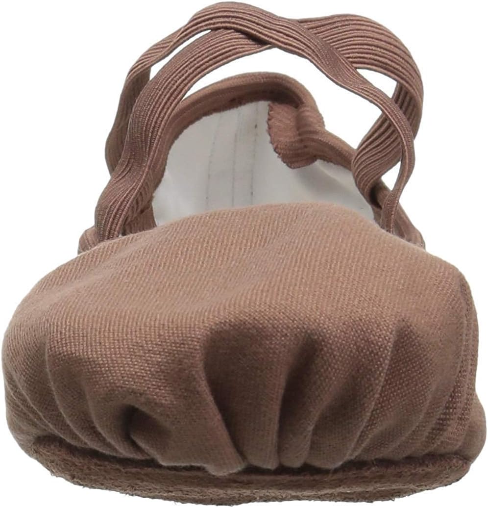 Capezio Hanami Ballet Athletic Shoe - Image 2