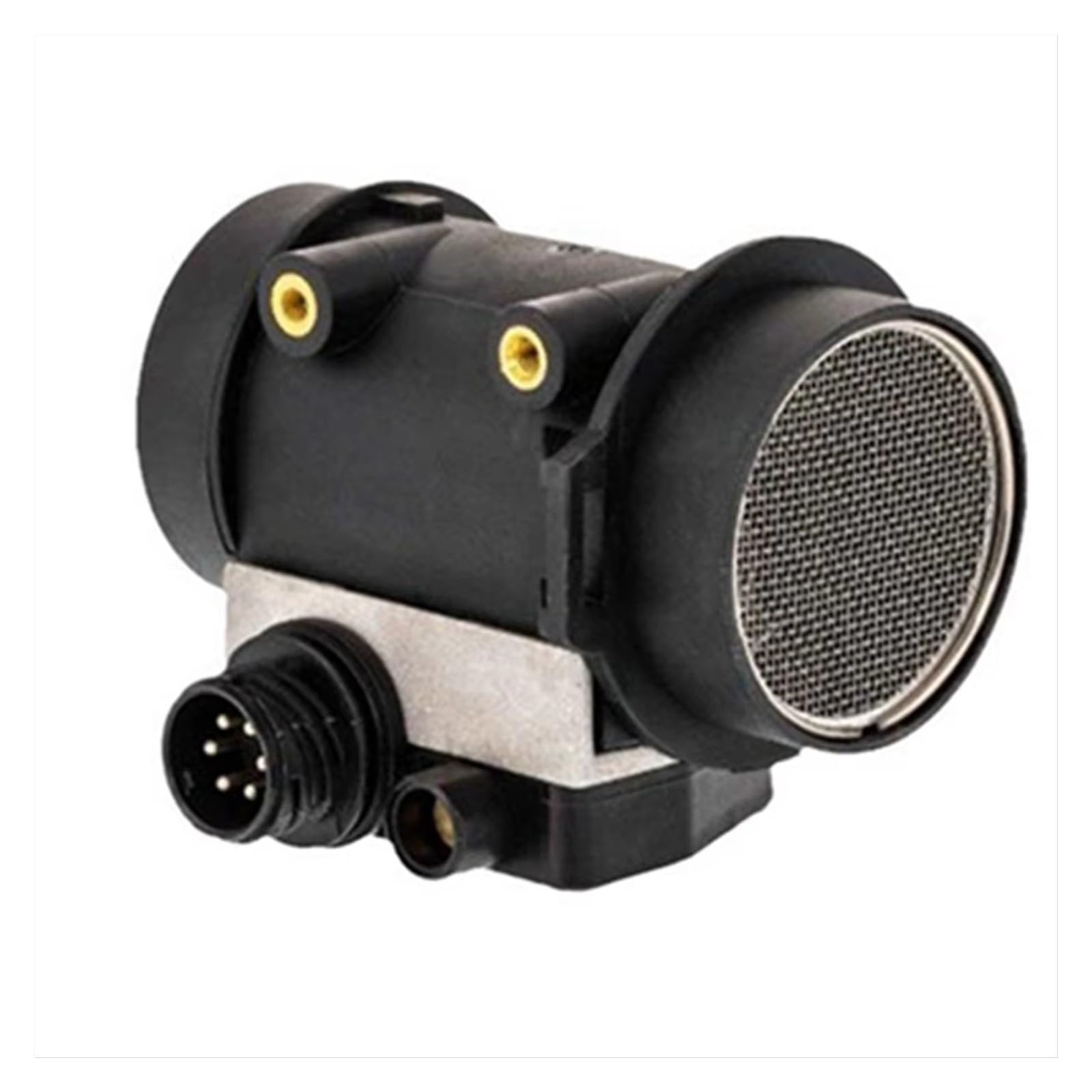 Capteur De Débit D'air MAF Pour BMW 8 Pour E31 Pour Coupé 3 Pour E36 5 Pour E34 7 Pour E32 0280212010 0280212025 0986280111 Capteur Débit D'air Massique