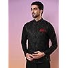 Product Photo 9