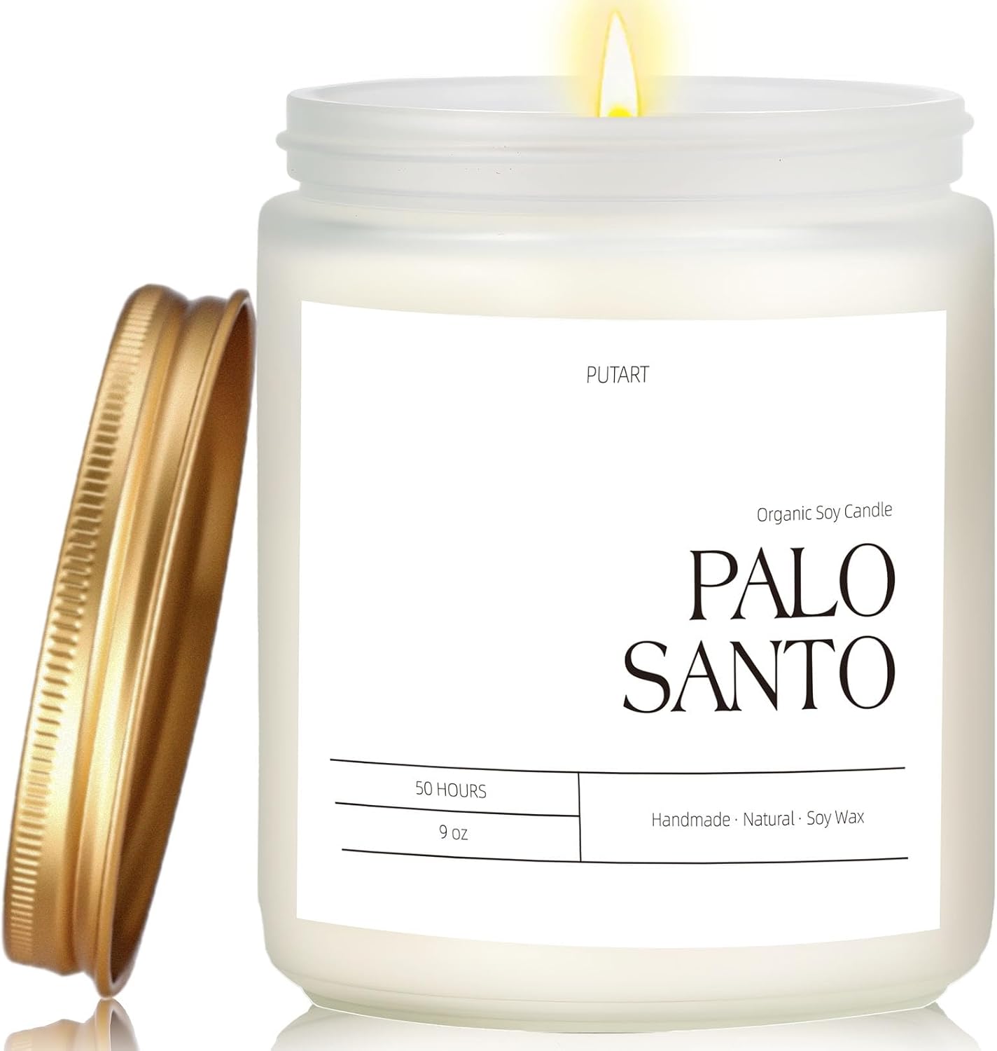 Palo Santo