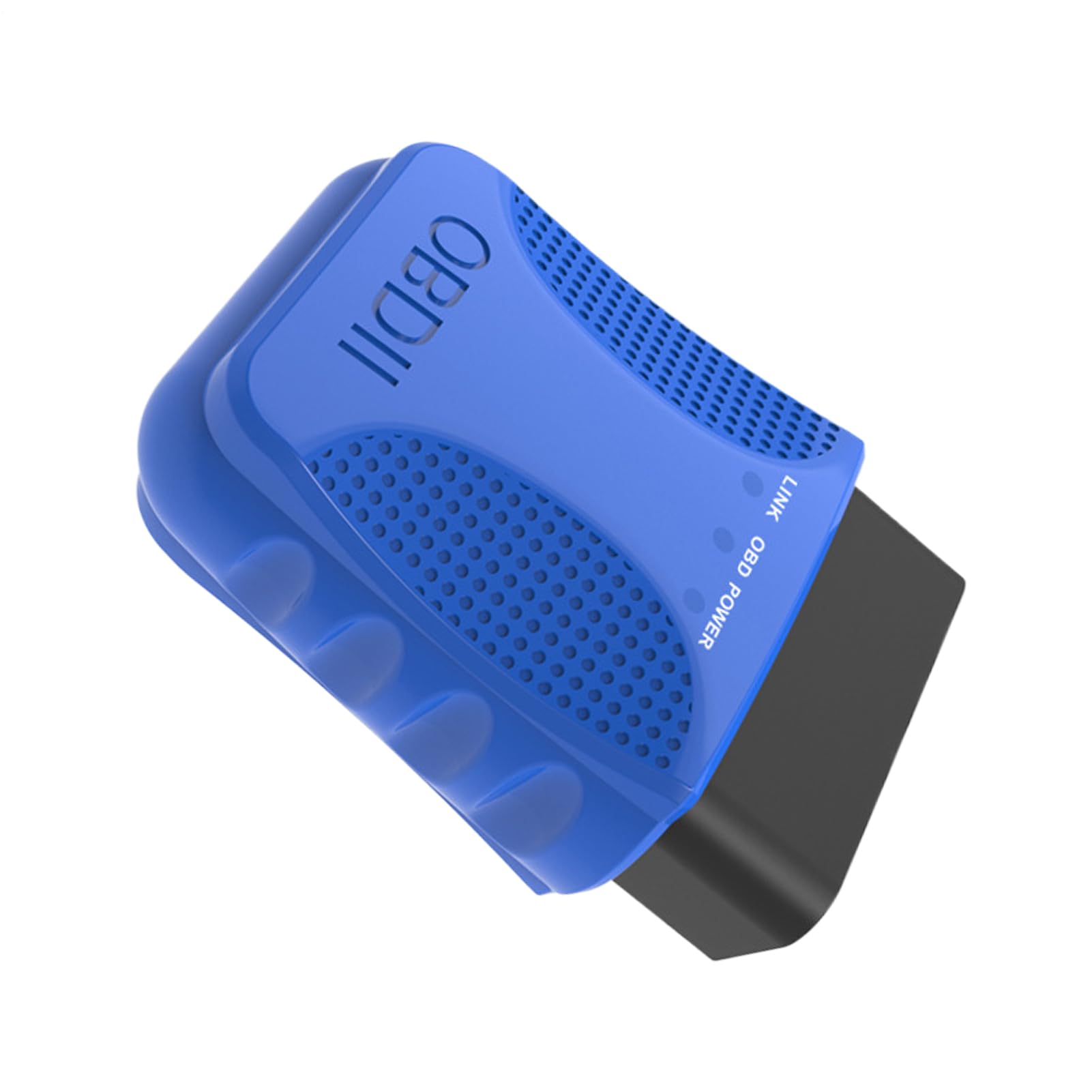 Diagnóstico OBD2 inalámbrico para coche y motor de camión 8