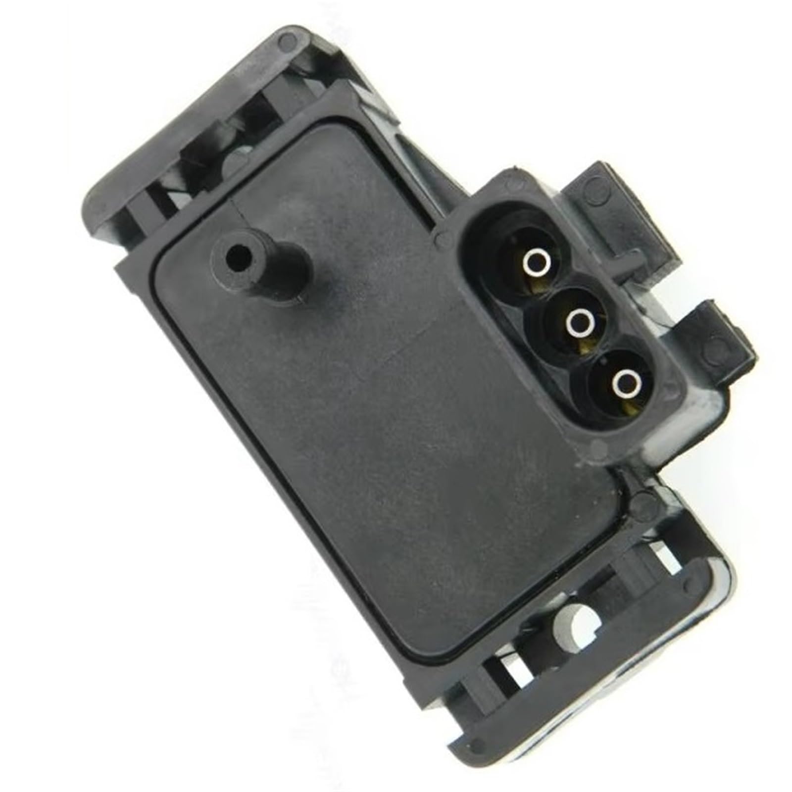 Sensore di Pressione del collettore Compatibile con Chevrolet per Astro, Beretta, Blazer, sensore di Pressione del collettore di aspirazione Map 12569240