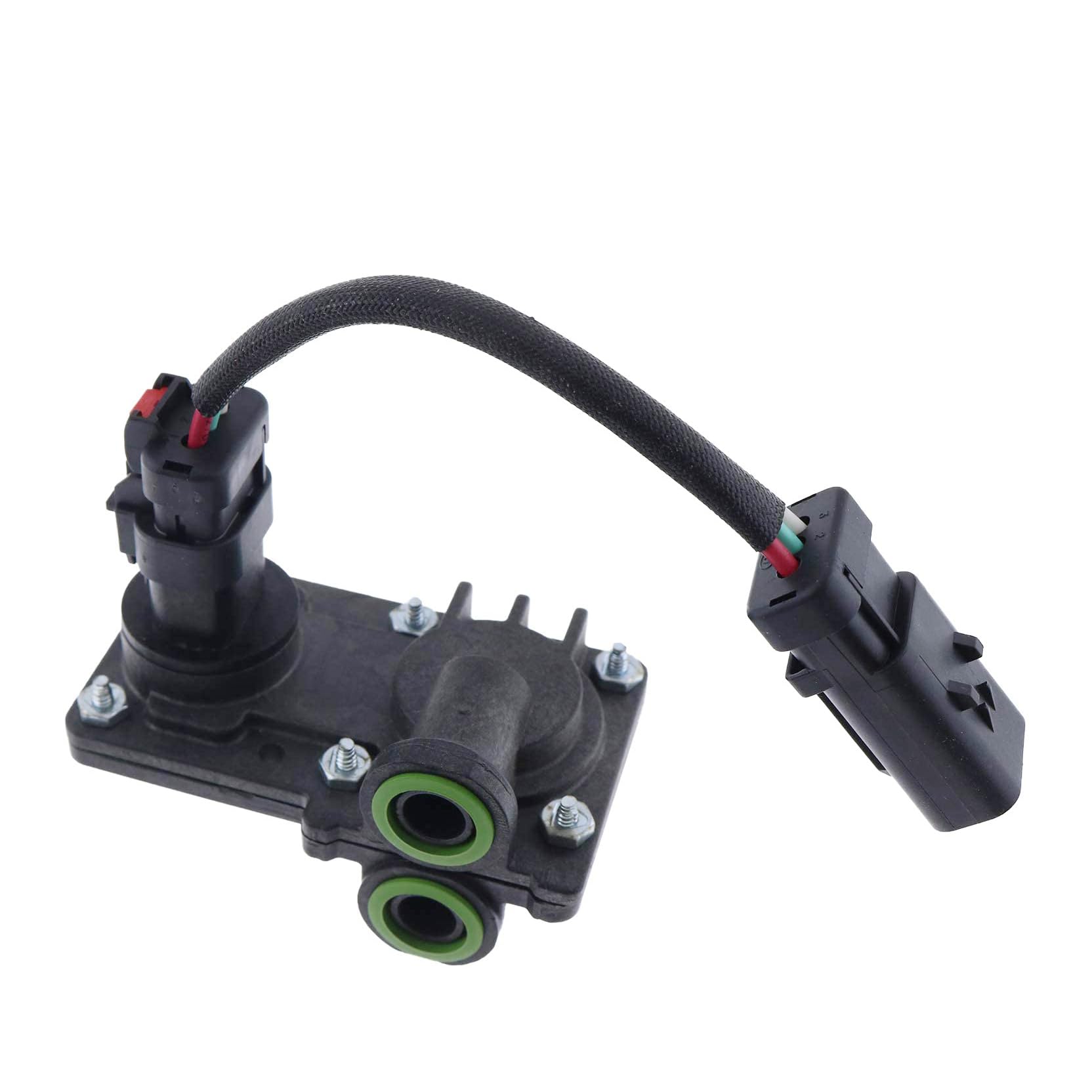 CAT★① 2524490C91 International Upstream Nox Sensor Kit 109339N1