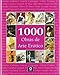 1000 obras de arte erótico (Arte y Artista, Band 3) - Charles, Victoria, Döpp, Hans-Jürgen, Thomas, Joe